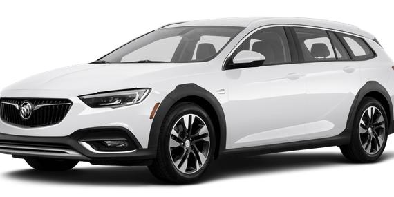 BUICK REGAL TOURX 2019 W04GV8SX7K1032928 image BUICK REGAL TOURX 2019 W04GV8SX7K1032928 image